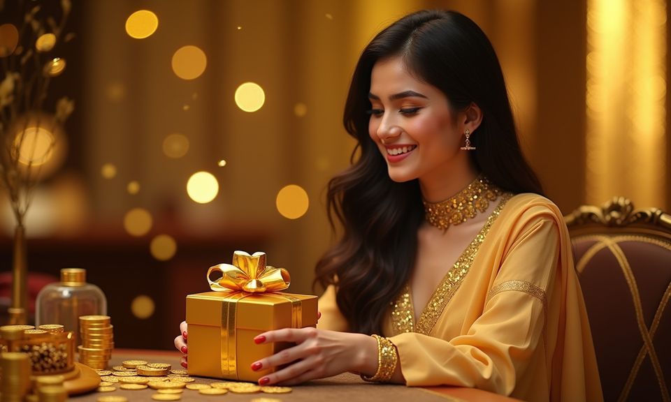 66 vet 66 vet অ্যাপ কি করে কাজ করে?